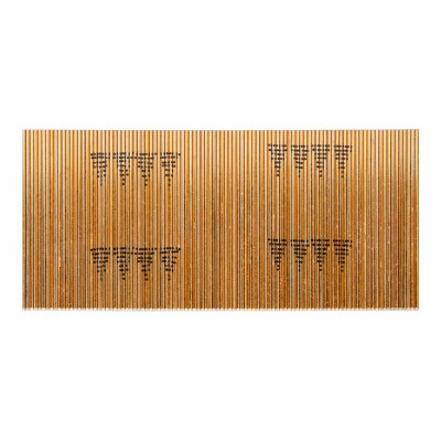 Nagų kalimo nagai Simes...